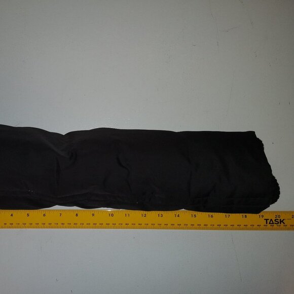 Point Zero Nicole Renisti Ladies Long Puffy Winter Coat - Picture 12 of 12